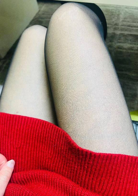 14:00〜ラストのご案内できます💕