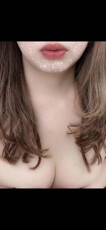 次回ご案内14時40分から❣️