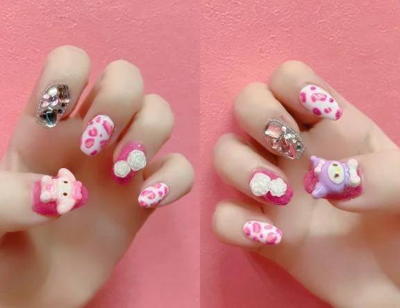 出勤しました✨