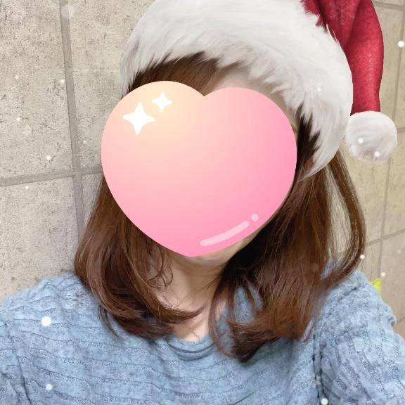 今日19時から(o^^o)