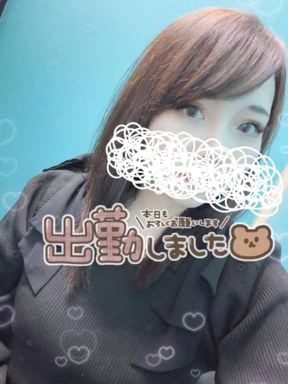 ＼( ´･ω･`)┐しゅたっ