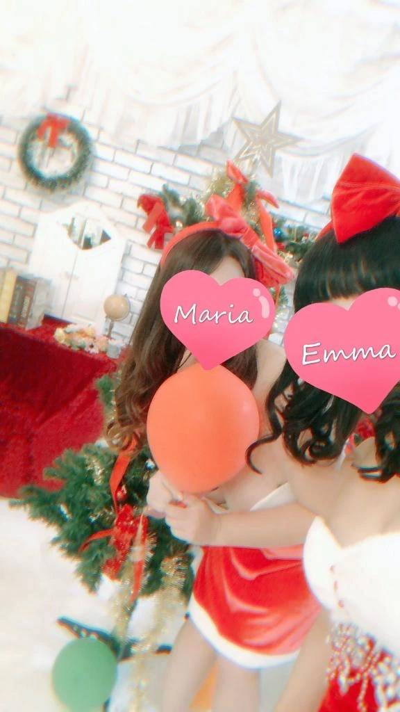 本日昼枠完売❤️最短20時から❤️❤️