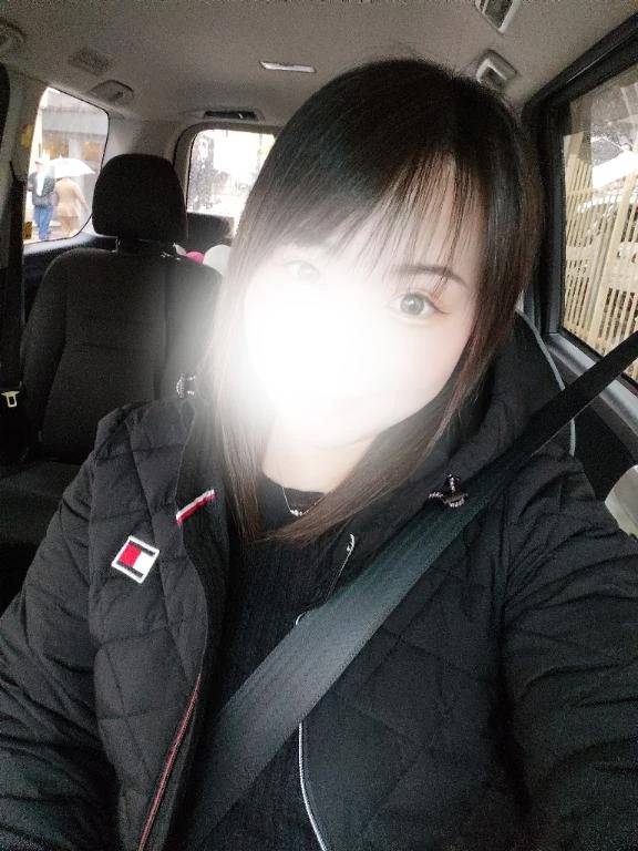 ご予約ありがとうございます