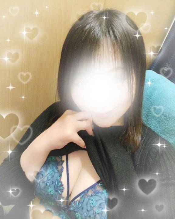 16時〜ラスト枠のみ🈳