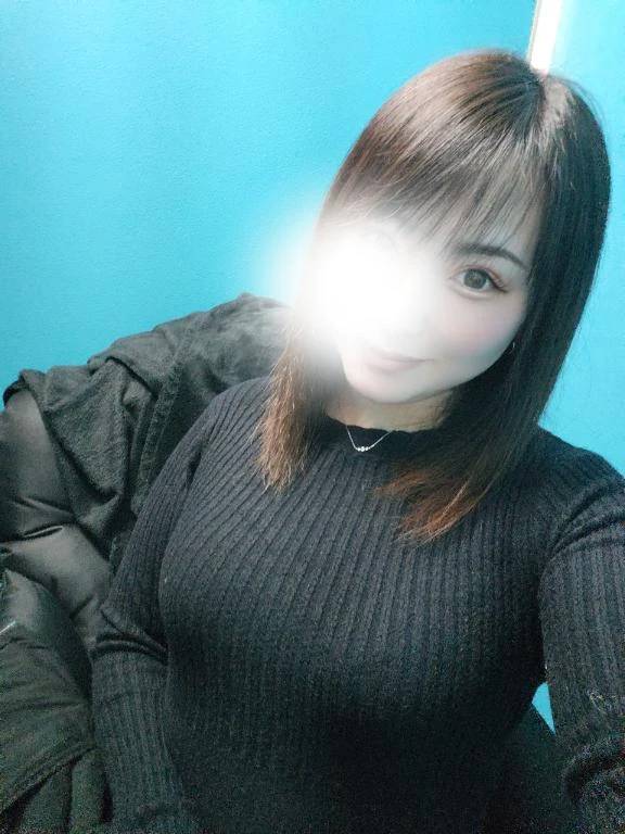 🈵❣️ありがとうございます