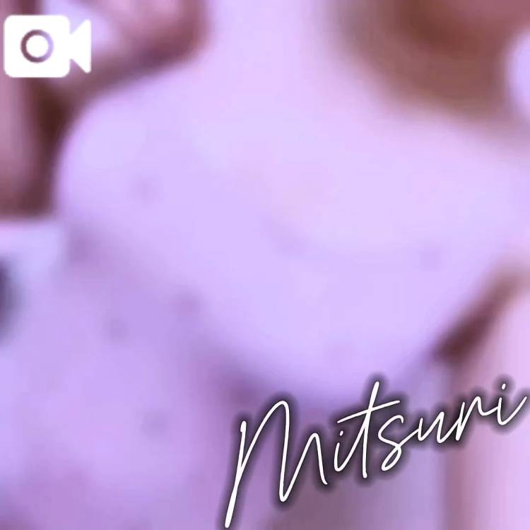 (  ु⁎ᴗ_ᴗ⁎)ु.｡oO