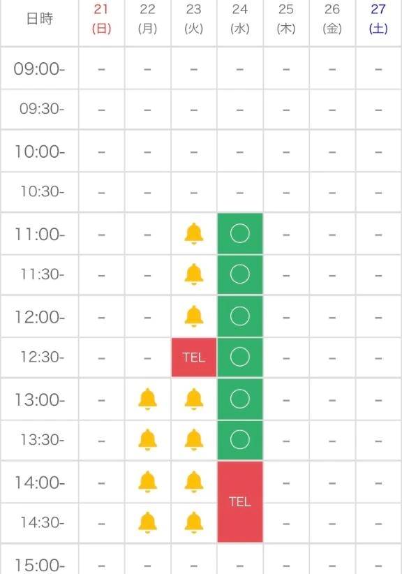 緊急事態ですねぇ