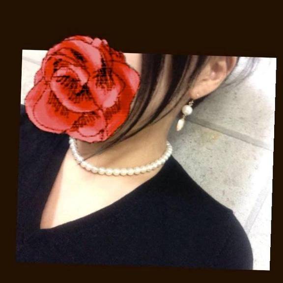 ありがとうございました♡