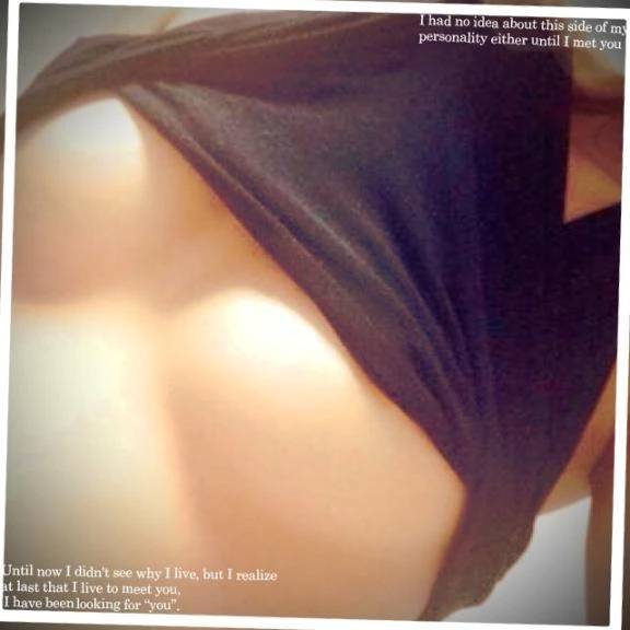 少し分かってきたのかも。