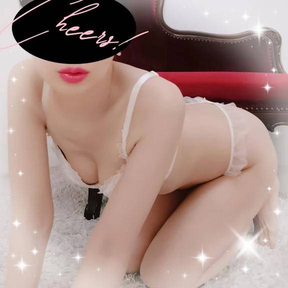 明日も10:00～♥️