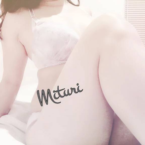 おやすみなさい( ¯꒳¯ )ᐝ