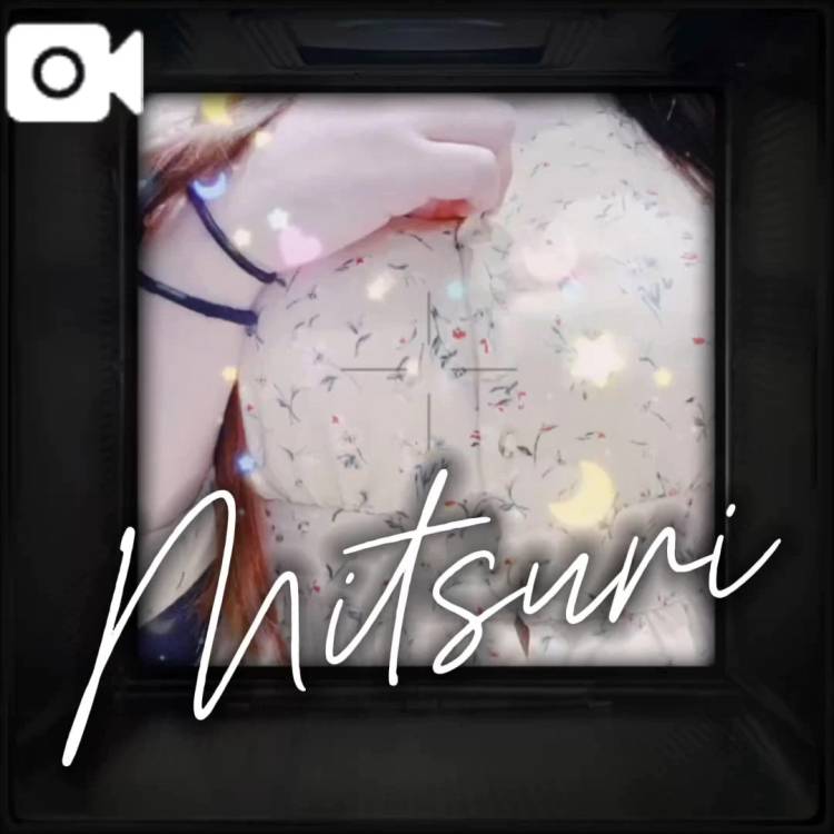 （*'∀'人）♥*+