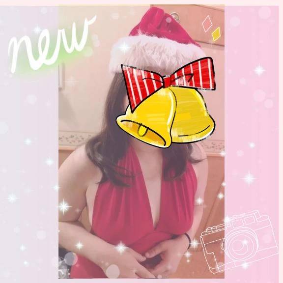 ☀️ことにっき❄️