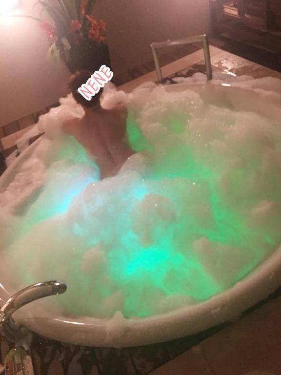 出勤時間変更しました❣️