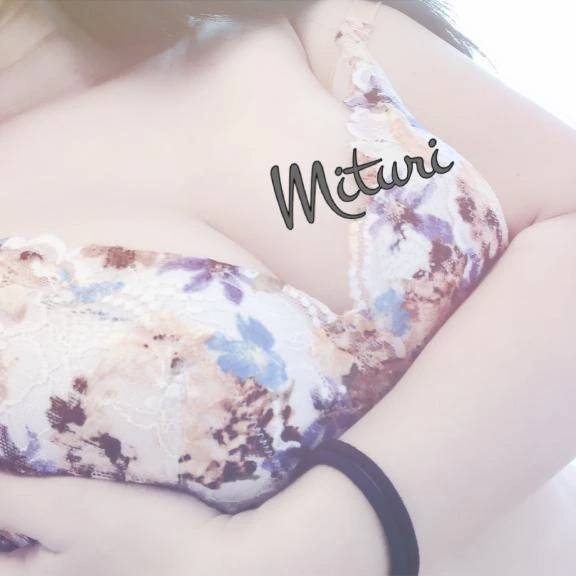 おやすみなさい(๑˘ ˘๑)*.。