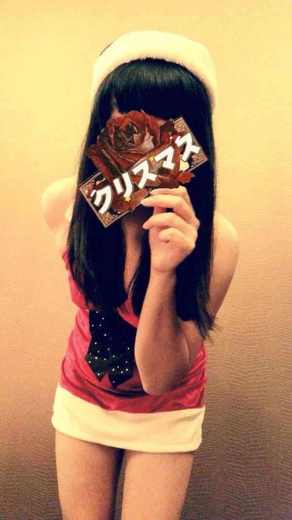 ✧*｡🎄𝐌𝐞𝐫𝐫𝐲𝐂𝐡𝐫𝐢𝐬𝐭𝐦𝐚𝐬🎄✧*｡