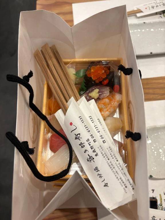 メリークリスマス🎅