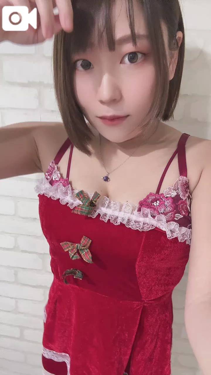 ❄️クリスマスイブ🎅🎄🤍