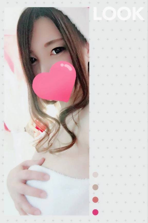 本日ご予約のみ完売ありがとうございます❤️❤️