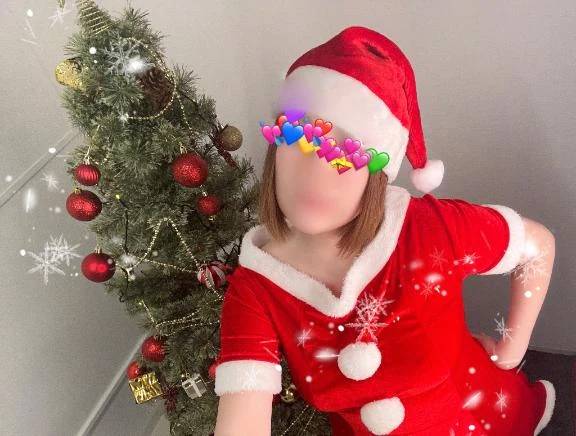 メリークリスマス🎄