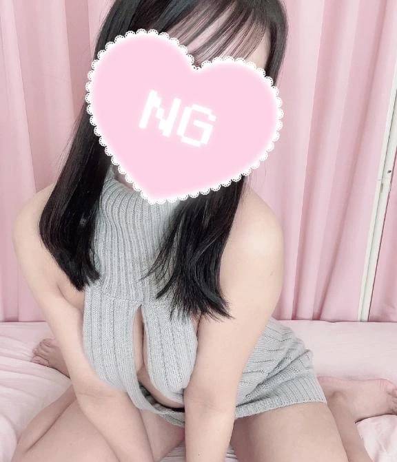 余韻ひたひた🤤💕💕