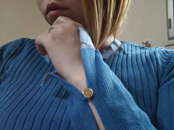 おはようございます♡