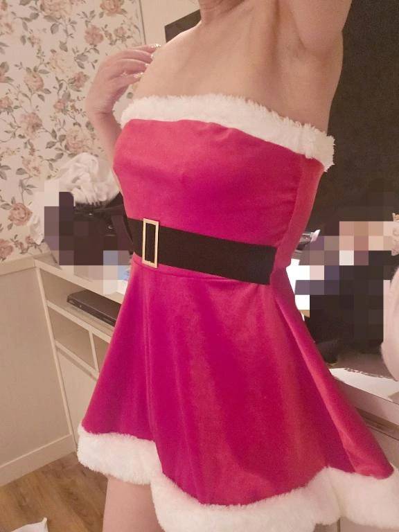 つぎの出勤は❤️