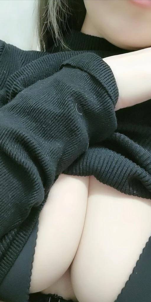 出勤しました🩷