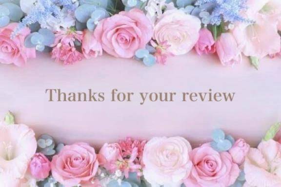 口コミ御礼♡Hくん