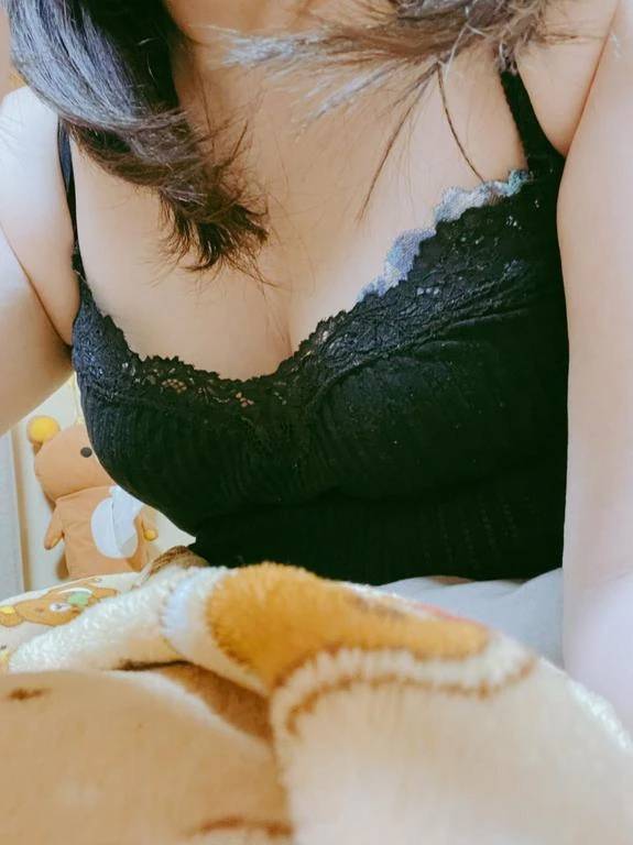 仲良し様day❤️