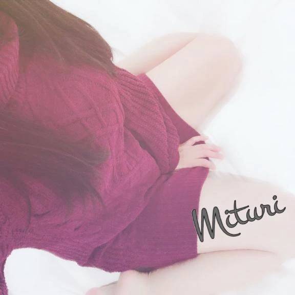 スケジュール…φ(．．)ﾒﾓﾒﾓ