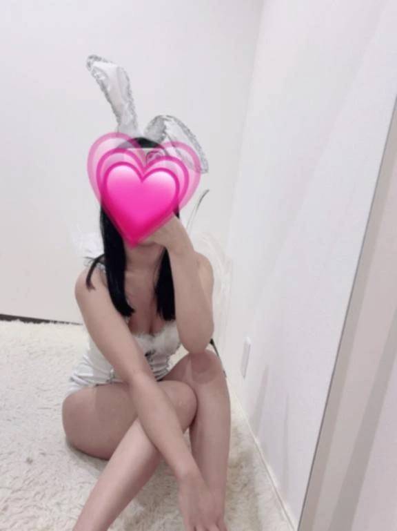 アレ好きです🤫💖