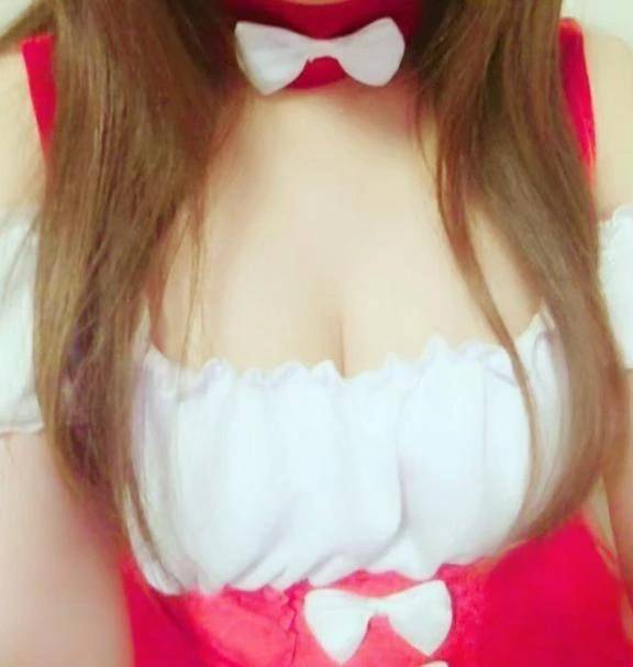 次回13:10〜です♡