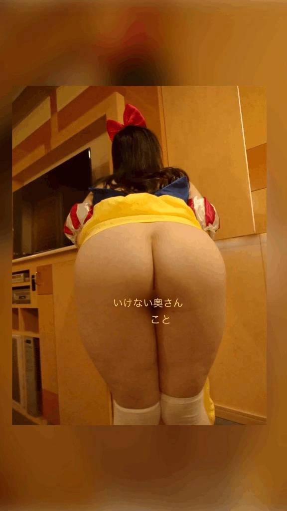 次回最短16時からご案内可能です🫶