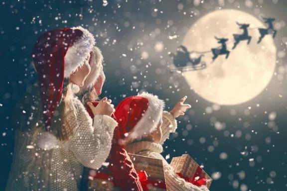 MerryChristmas🎄✨️