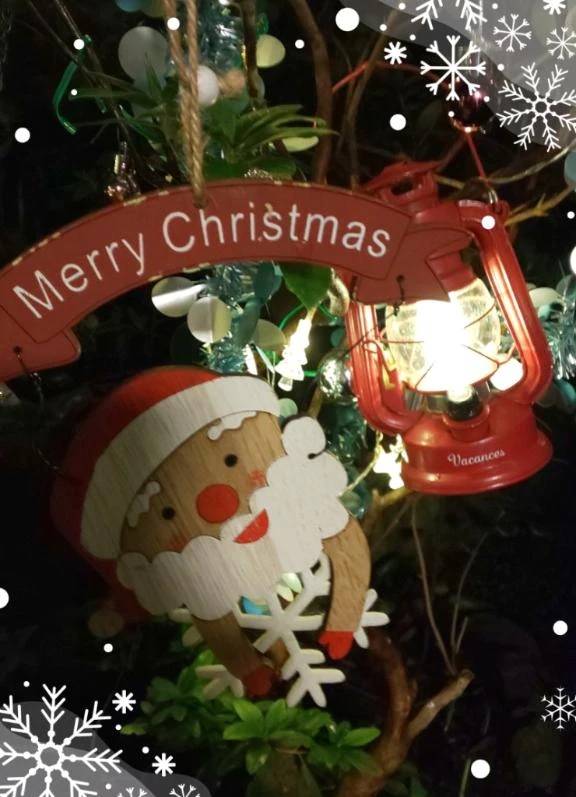 えーーーっ(  ；∀；)💦