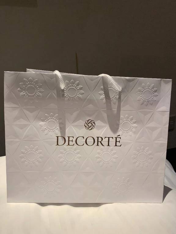 なんと！？🎅🏻🎀