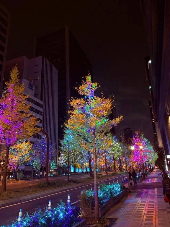 昨日と本日の御礼