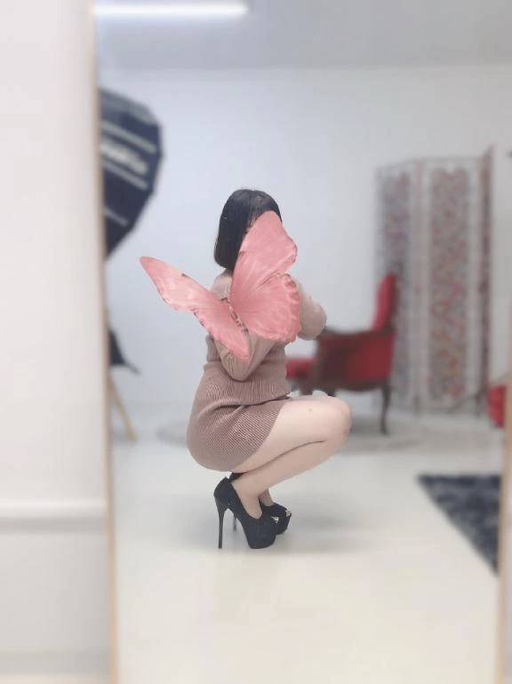 5連勤すたーと💫