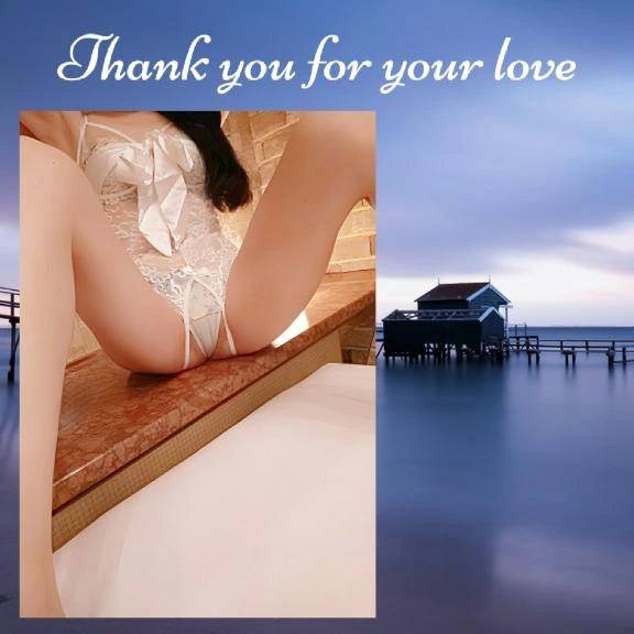 ハロー( ´∀`)/~~💕