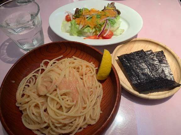 クリスマス🎅🏻🎀