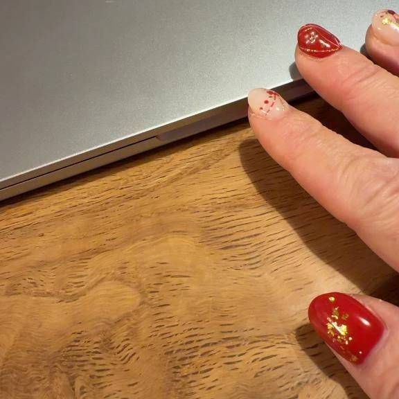 1月の出勤はリクエスト次第😺