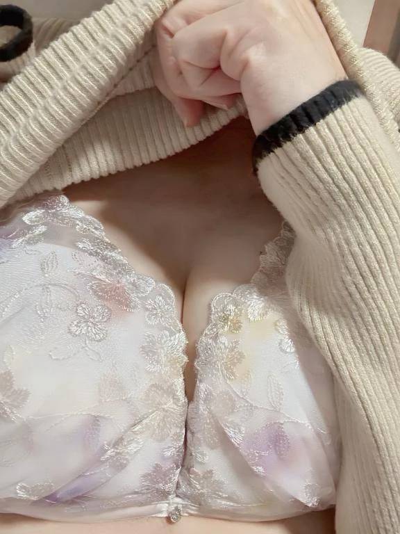 今日もお疲れ様です💖