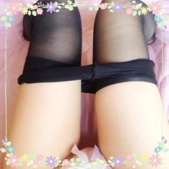 ありがとうございます