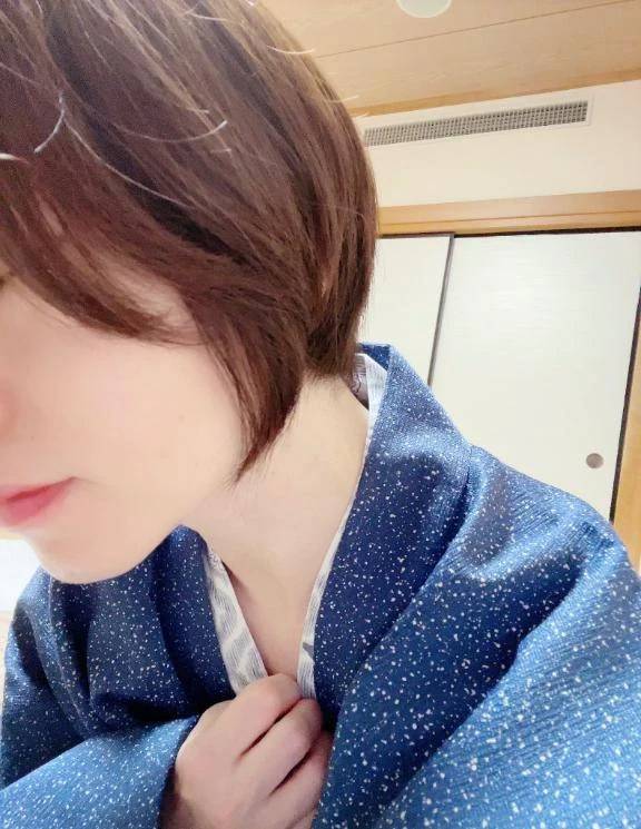 12月分は受付終了してます😺