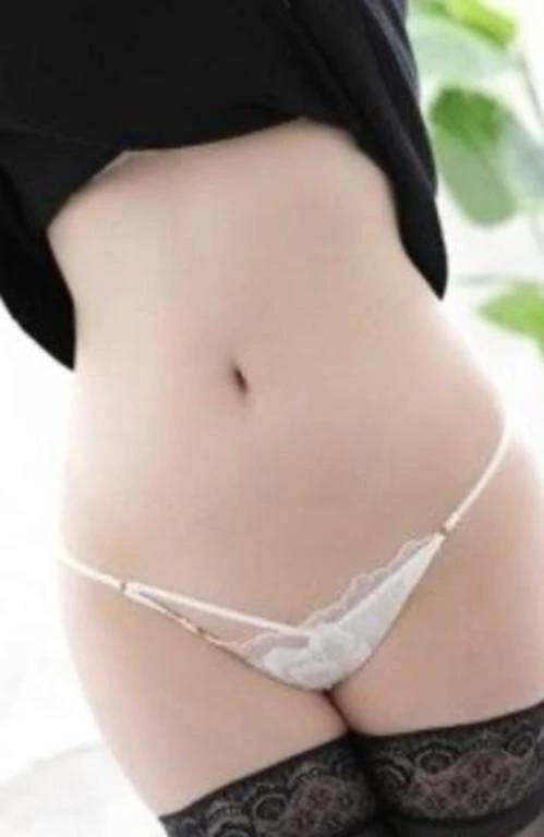 出勤してます♡次回16時10分から❣️