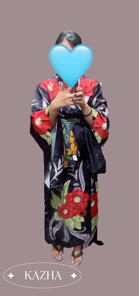 昨日もありがとうございました💌