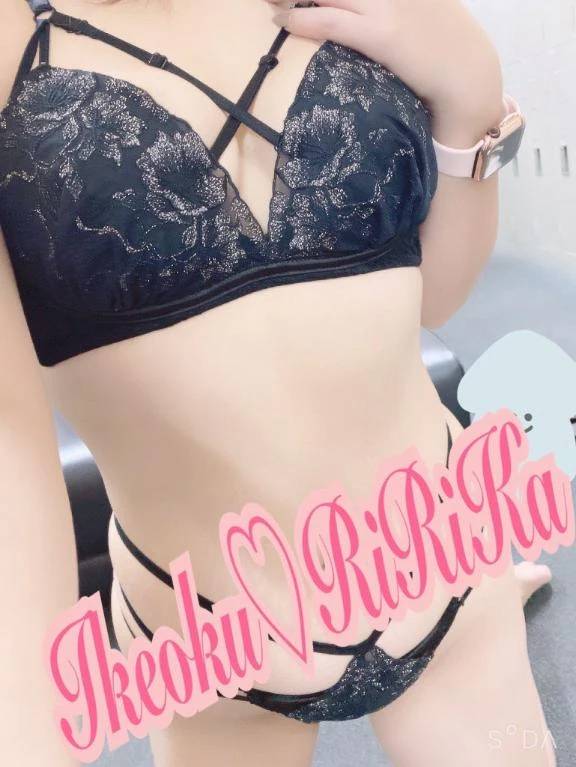 (ฅ•̀ㅁ•́ฅ)