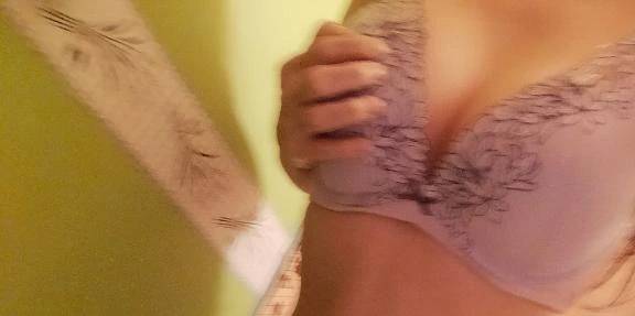 惜しみなく…💓