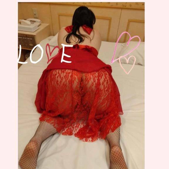 ただいま戻りました🥰